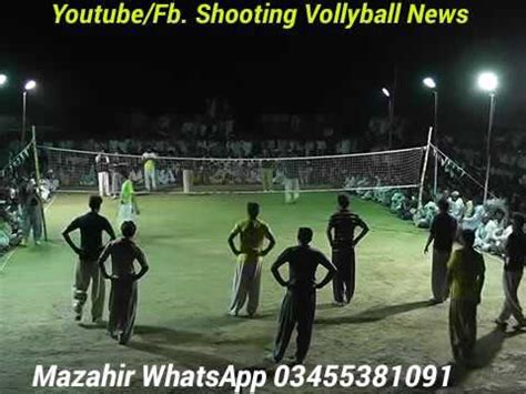 Waleed Shari Vs Mohsin Samoot Part 1 With Faisal Bhutti Akhter