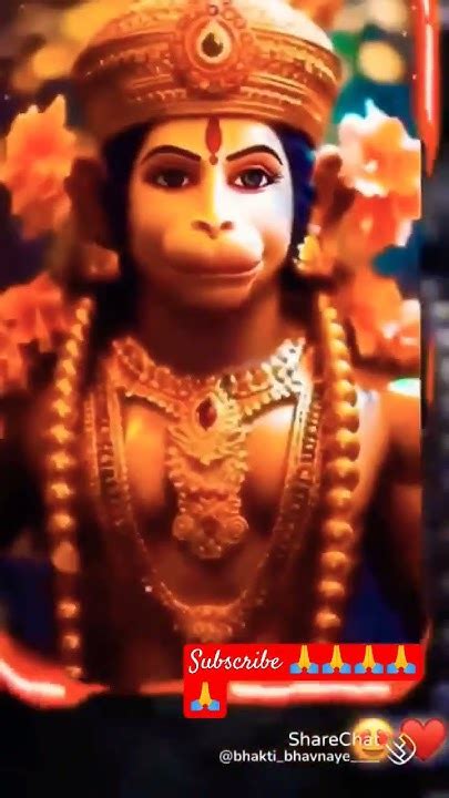 Jay Bajrangbali 🙏💖🪔🚩📿 Please Subscribe Youtube