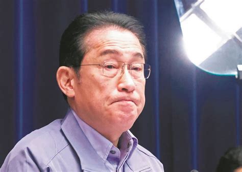 自民党「政治刷新本部」に期待が高まらない理由 派閥、パーティー券岸田首相は本気で見直すつもりなのか：東京新聞デジタル