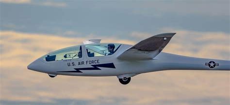 Cadets from 94th FTS are the future of aviation - United States Air ...