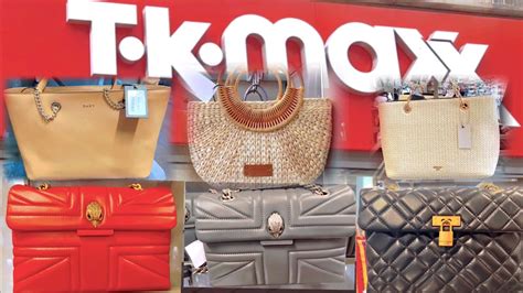 Fiorelli Handbags Tk Maxx Atelier Yuwa Ciao Jp