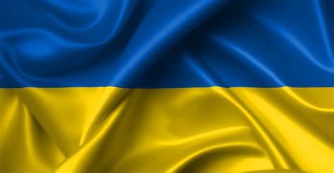 Shche ne vmerla Ukraina: The National Anthem of Ukraine