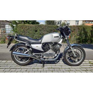 Tr Im Topzustand Xs Laden Webshop Yamaha Xs Motorrad Ersat