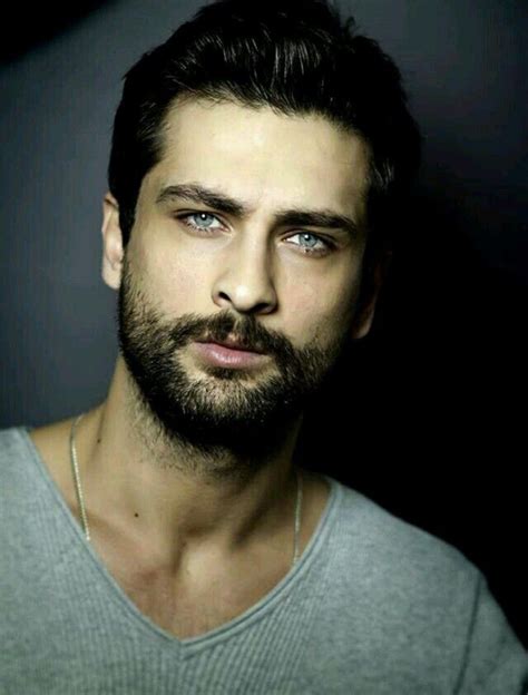 Onur Tuna Blue Eyes Turkish Actor Turkish Men Actor Photo Turkish