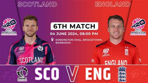 Eng Vs Sco Dream Predictions Sco Vs Eng Dream Team Top C Vc