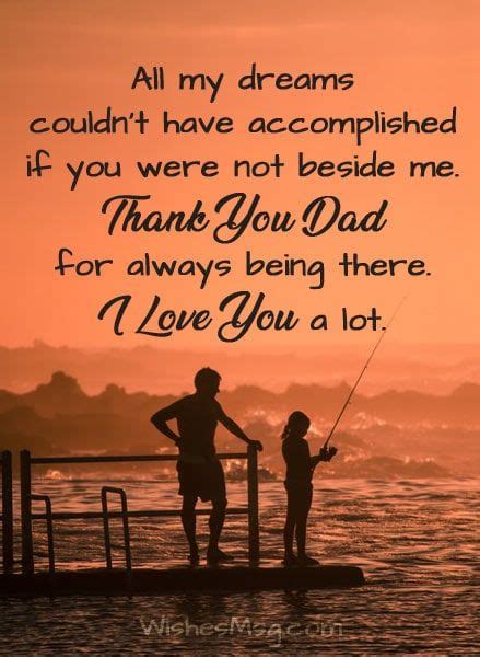 8 Best I Love You Messages For Dad Images Message For Dad Love You Messages Dad Quotes