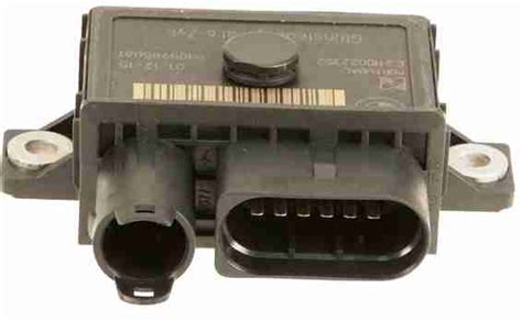 P Glow Plug Control Module Circuit Malfunction Troublecodes Net