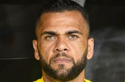 Dani Alves Cambia Por Cuarta Vez Su Declaración Y Confiesa Un Detalle