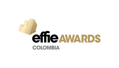 News & Press - Effie Awards Colombia 2022 awards the most effective