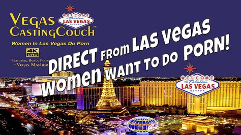 Black MILF BDSM Blindfolded Hung Clamped Chained Hitachi Edging Ball Gag Interracial