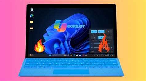 12 Ways To Fix Laptop Overheating After Windows 11 24H2 Update