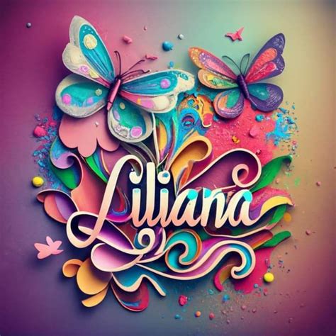 Pin By Silvina Ediciones On Pins Creados Por Ti Letter Art Design