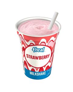 Smoothies Milkshakes Drinks Snacks Henderson S Foodservice Ireland