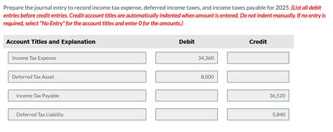 Solved Sandhill Company Reports Pretax Financial Income Of Chegg