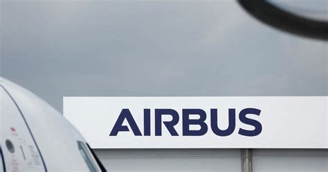 Pengembangan Airbus Di Malaysia Buka Peluang Kepada Syarikat Tempatan