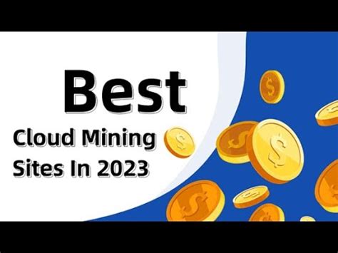 TIK Mining NEW Crypto Mining Site Bonus 100 GH S Power Daily