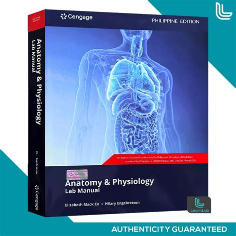 Human Anatomy Laboratory Manual 2024 Gszjhc