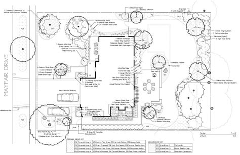 landscape-design-blueprint-large - Sprout Landscape and Garden Design