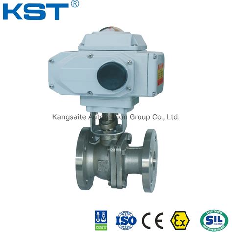 Water Industrial Usage Stainless Steel Kst Kt Dekon Suppliers