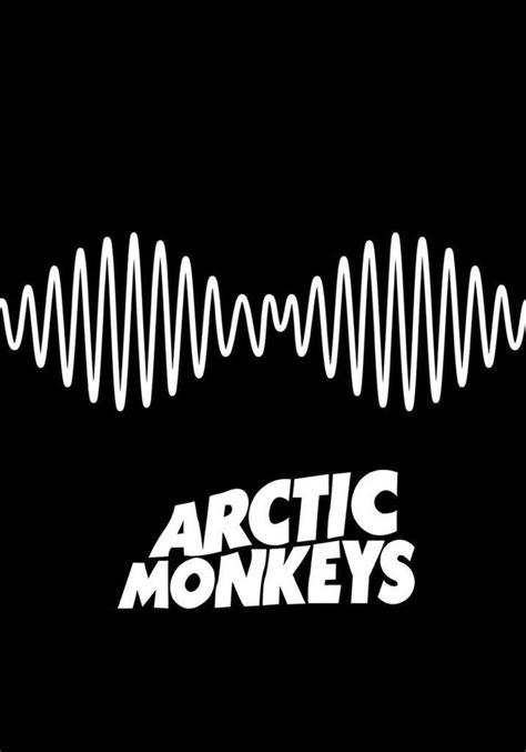 Poster Prints Arctic Monkeys Arte Do Rock Colorfull Wallpaper Monkey