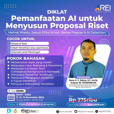 Skripsi. Tesis. Disertasi. Jurnal. Kajian Teori. Kajian Pustaka