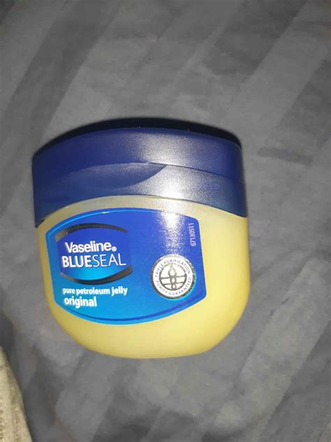 Aquaphor Vs Vaseline Restore Skin And Hair With Product Comparison