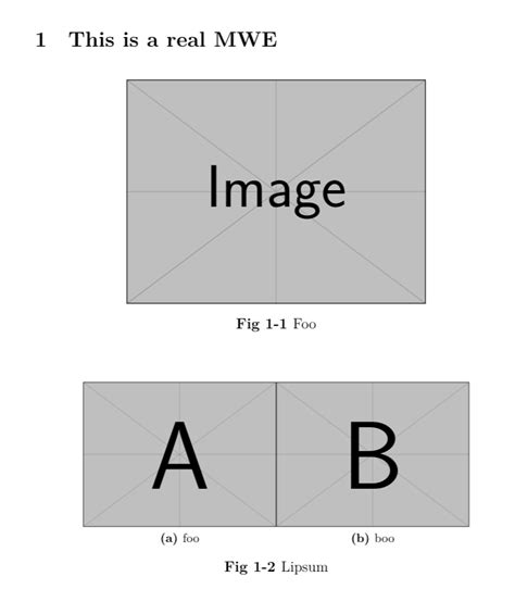 formatting - change Figure 1.1 for Figure 1-1 - TeX - LaTeX Stack Exchange