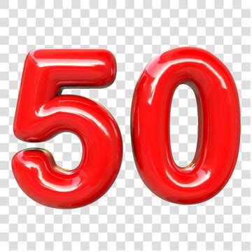 number   adobe stock