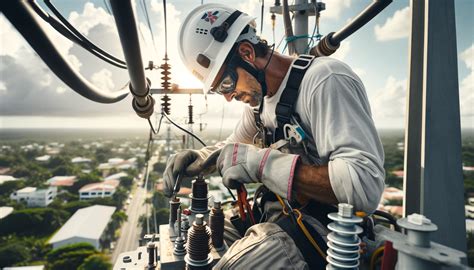 Qué hacer si sufrí un accidente laboral y no tengo seguro social