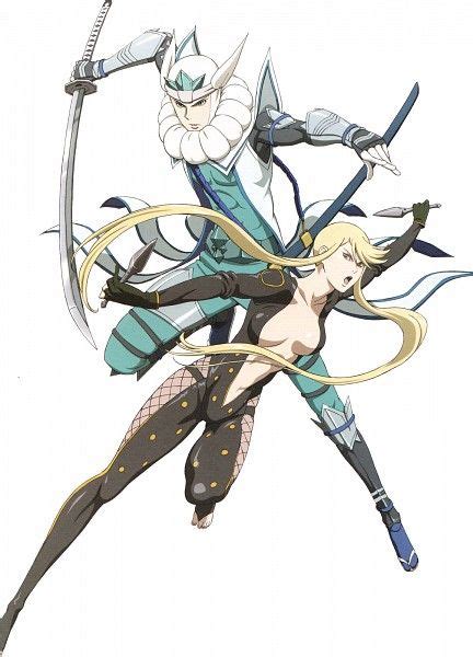 Tags Anime Sengoku Basara Uesugi Kenshin Sengoku Basara Kasuga