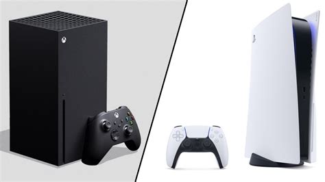 HOW TO BUY A PS5 AND XBOX SERIES X TODAY PLAYSTATION 5 RESTOCK