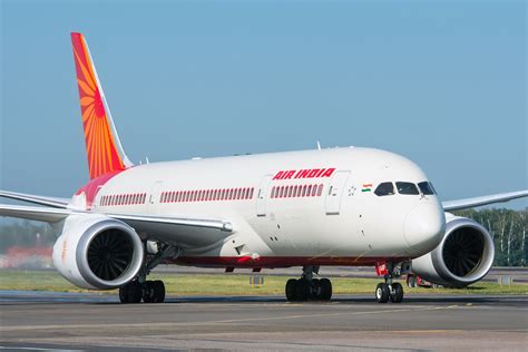 Almost 60% Of Planes Operated By Indian Airlines Are Fuel Efficient