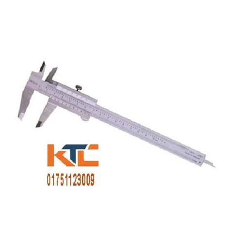 best digital slide calipers 2024