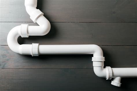 Pipe Installation, Wake Forest, NC | Wake Forest Plumbing Company