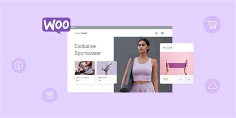 Business Model Of Woocommerce Complete Guide Appsrhino