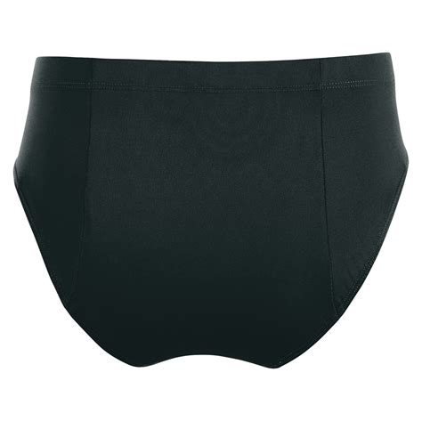 Nike Womens Running Brief