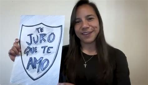 Charlyn Corral Confirmó Su Llegada A Pachuca Infobae