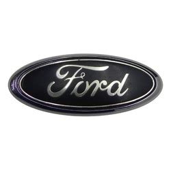 Emblema Ford Ka comprar usado no Brasil 52 Emblema Ford Ka em segunda mão