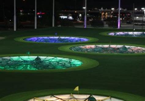 Topgolf Houston-Katy | Things To Do in Houston, TX