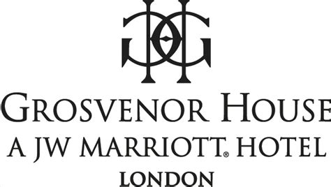 Grosvenor House, A JW Marriott Hotel | Event Planning by The Conference ...