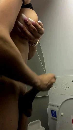 Watch Khdtyjvc Ebony Tranny Shemale Porn SpankBang