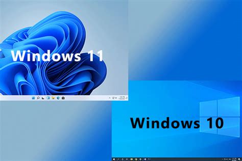 How To Dual Boot Windows 10 And Windows 11 Here Is The Tutorial