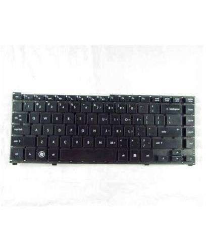 HP ProBook 4310s 4311S Laptop Keyboard Mall99 Kenya