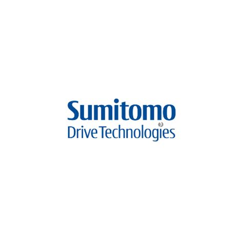 Sumitomo Drive Technologies Oil Sands Expo