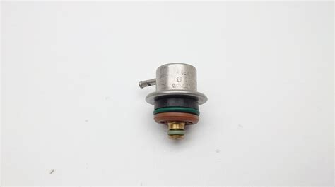 ZAWÓR REGULATOR CIŚNIENIA PALIWA VW AUDI SEAT SKODA 0280160575