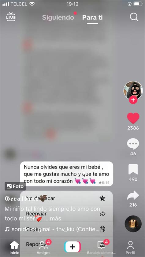 Pin De Karen Aguilar En Inta Mensajes De Texto Divertidos Textos