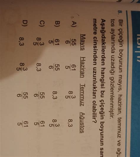 mmerhaba su soruyu işlemli bir şekilde yapabilirmisiniz Eodev