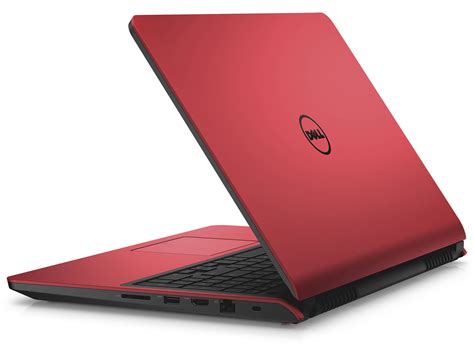 Dell Inspiron I Hq Nvidia Geforce Gtx M K