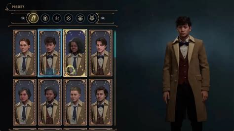 Hal Paling Keren Yang Bisa Kalian Lakukan Di Hogwarts Legacy