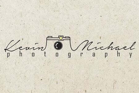 80+ Creative Photography Logo Designs Ideas 2024 - LogoWhistle